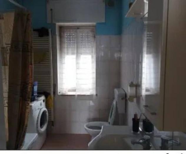 Immobile in asta di 114 m², box auto in vendita a Arzignano - Foto 16