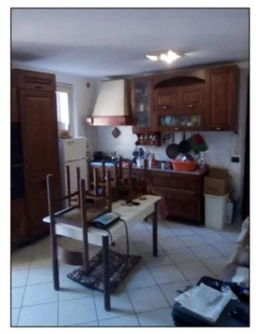 Immobile in asta di 72 m² in vendita a Ballabio - Foto 6