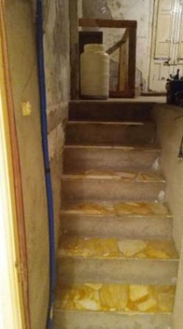 Immobile in asta di 161 m² in vendita a Barrafranca - Foto 12