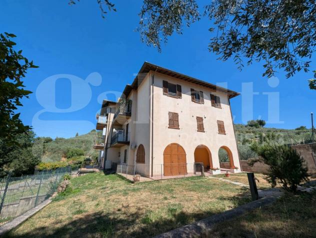Appartamento - Bettona . Rif.: 2025/011 TVRG - Foto 2