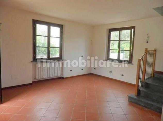 Casa singola in vendita a Calci 300 mq Rif: 1365396 - Foto 4