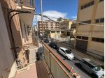 Appartamento in vendita a Caltagirone