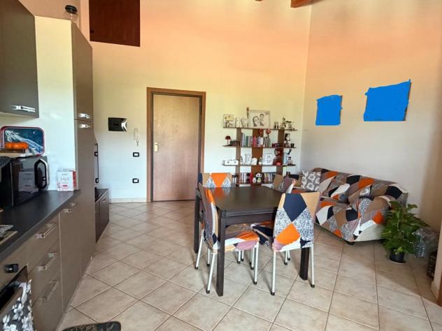 Appartamento - Iglesias . Rif.: Cod. rif 3386614VRG - Foto 14