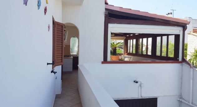 Villa a schiera in vendita a Carovigno - Foto 5
