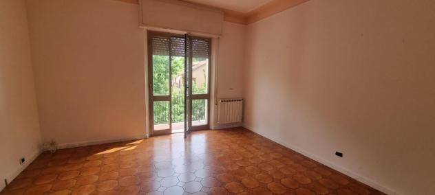 Appartamento in vendita a Carrara 90 mq Rif: 1418601 - Foto 10