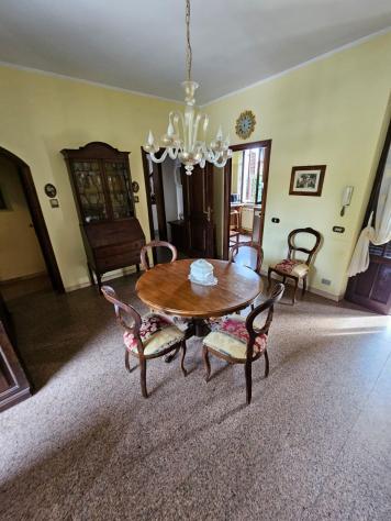 Casa singola in vendita a Marina di Carrara - Carrara 400 mq Rif: 1210583 - Foto 8