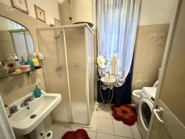 Villa in vendita a Carrara 240 mq Rif: 1451114 - Foto 7