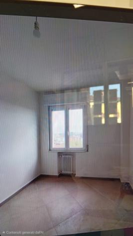 Appartamento in vendita a Casalmaggiore - Foto 7