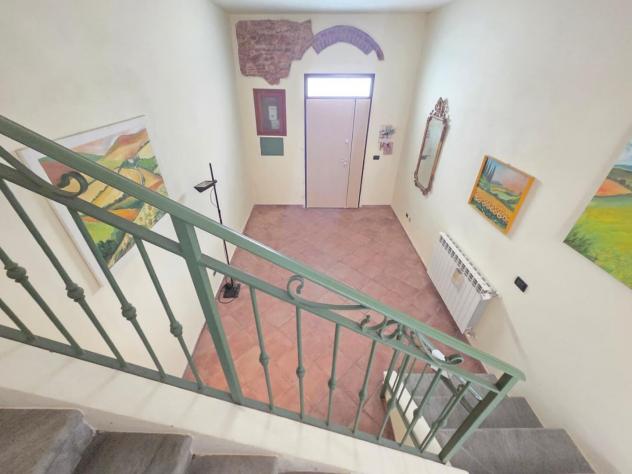 Appartamento in vendita a Cascina 150 mq Rif: 1451883 - Foto 2
