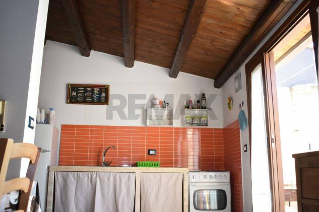 Casa Indipendente in vendita a Castellammare del Golfo - Foto 3