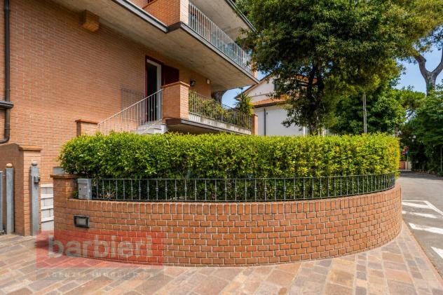 Trilocale in vendita a Cervia, Cervia Centro - Foto 7