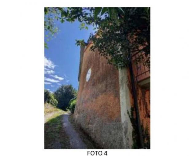 Immobile in asta di 65 m² in vendita a Coreglia Antelminelli - Foto 3