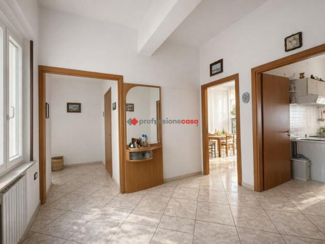 Appartamento - Foggia . Rif.: Cod. rif 3298995VRG - Foto 7