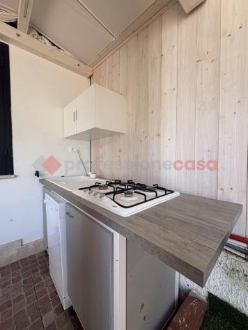 Appartamento - Fondi . Rif.: Cod. rif 3318824VRG - Foto 10