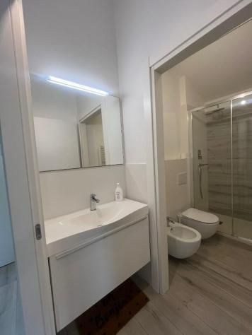 Appartamento in vendita a Forte dei Marmi 50 mq Rif: 1322915 - Foto 9