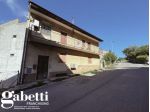 Appartamento - Galati Mamertino . Rif.: Cod. rif 3261111VRG