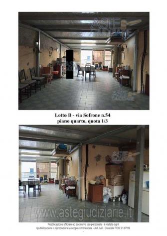 IMMOBILI-IMMOBILE RESIDENZIALE-Via Sofrone, 54, 93012 Gela CL, Italia - Foto 4