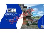 Immobile in asta di 141 m² in vendita a Genzano di Roma