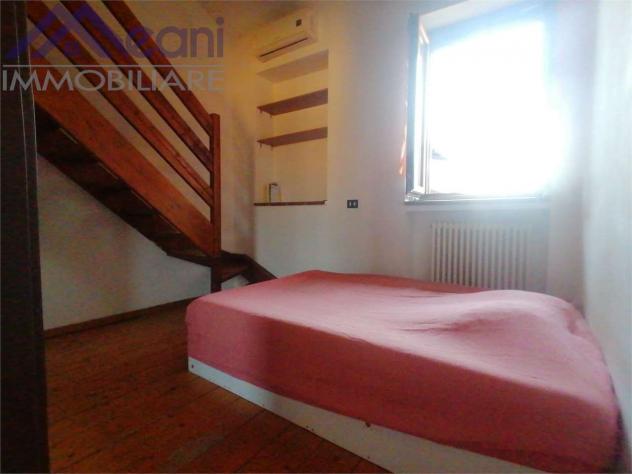 407. - VENDUTO! 2 LOCALI SENZA SPESE CONDOMINIALI - Foto 7