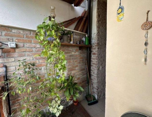 Immobile in asta di 137 m², box auto in vendita a Livorno Ferraris - Foto 8