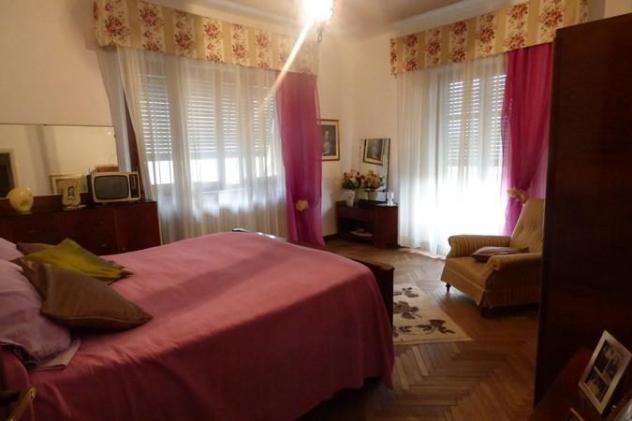 Villa in vendita a San Lorenzo di Moriano - Lucca 280 mq Rif: 888378 - Foto 9