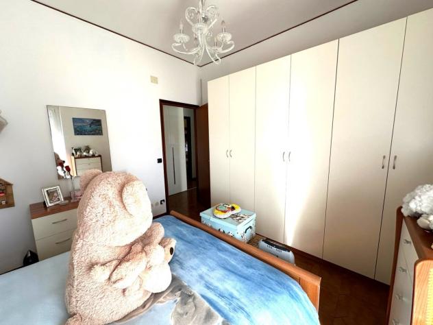 Trilocale in vendita a Luni - Foto 18