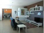 2284 - In vendita a Marsala appartamento zona mare