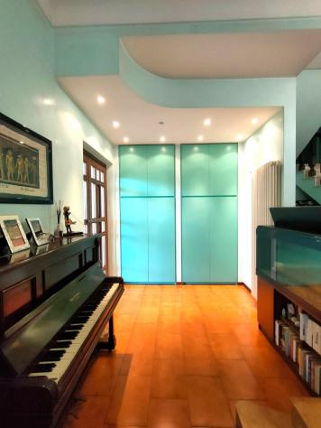 Villa in vendita a Ronchi - Massa 270 mq Rif: 1270395 - Foto 4