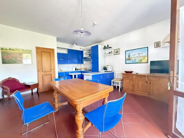 Villetta a schiera in vendita a Ronchi - Massa 75 mq Rif: 1406484 - Foto 6