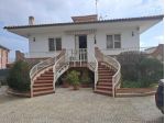 Villa in vendita a Melilli