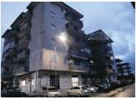 IMMOBILI-IMMOBILE RESIDENZIALE-Via Amerigo Vespucci, 43, 80017 Melito di Na &hellip;