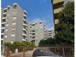 Immobile in asta di 77 m² in vendita a Milano