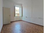 Appartamento a Modigliana