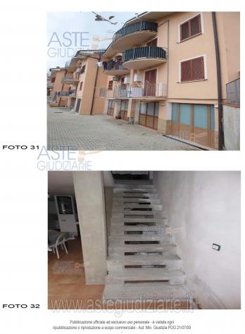 IMMOBILI-IMMOBILE RESIDENZIALE-via Orlandini - Foto 6