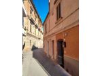 Casa indipendente al centro di Monteodorisio (CH)