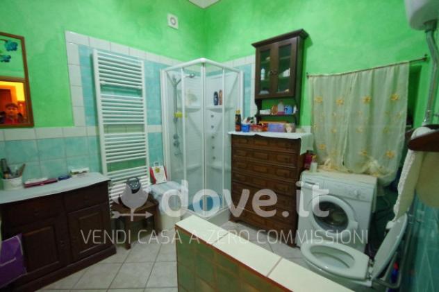Appartamento di 157 m² con 5 locali in vendita a Montepulciano - Foto 8
