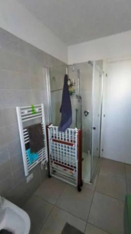 Immobile in asta di 121 m² con più di 5 locali e box auto in vendita a Nogarole Rocca - Foto 18