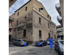 Casa Indipendente in vendita a Paternò