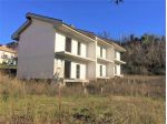 villetta a schiera