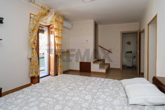 Casa Indipendente in vendita a Piazza Armerina - Foto 9