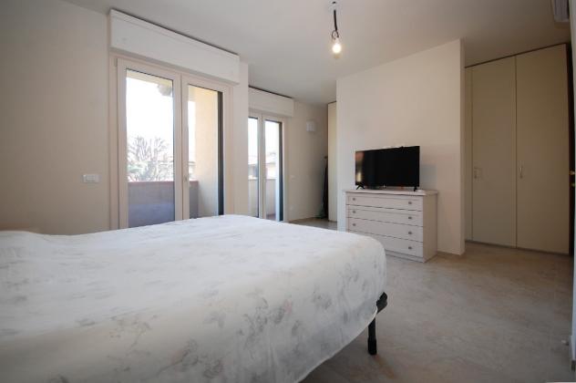 Villa a schiera in vendita a Pietrasanta - Foto 17