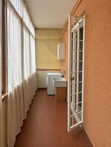 Appartamento in vendita a Pisa 85 mq Rif: 1397138 - Foto 9
