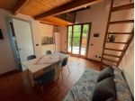 Appartamento in vendita a Marina di Pisa - Pisa 45 mq  Rif: 1389124