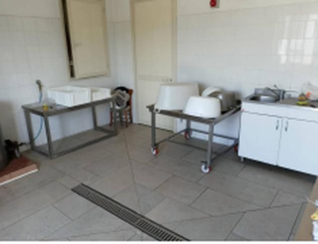 Immobile in asta di 96 m² in vendita a Pisticci - Foto 7