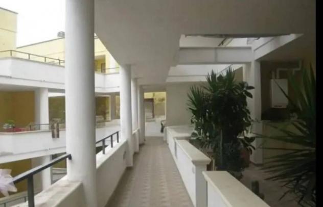 Immobile in asta di 54 m², box auto in vendita a Poggiardo - Foto 3