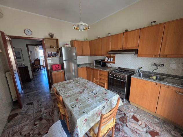 Appartamento in vendita a Pontedera 130 mq Rif: 1385252 - Foto 9