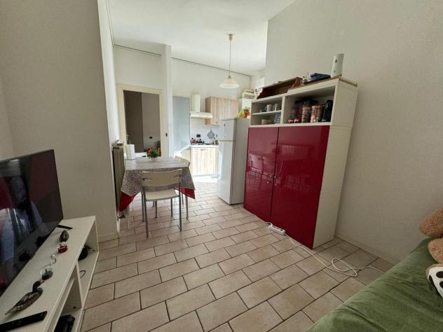 Appartamento in vendita a Pontedera 45 mq Rif: 1399730 - Foto 8