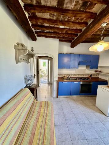 Appartamento - Porto Azzurro . Rif.: Cod. rif 3282478VRG - Foto 14