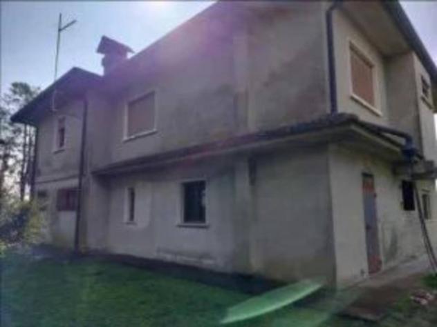 Immobile in asta di 299 m² con più di 5 locali e box auto in vendita a Porto Viro - Foto 2