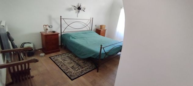 Appartamento in montagna Peezza - Foto 2